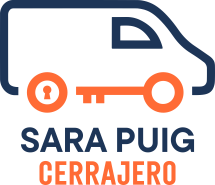 Sara Puig Cerrajero